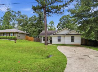 10793 Royal Magnolia Dr, Conroe, TX 77303