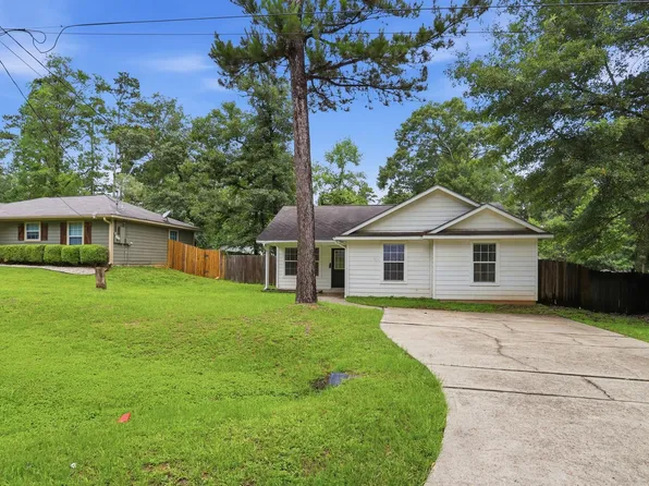 10793 Royal Magnolia Dr, Conroe, TX 77303