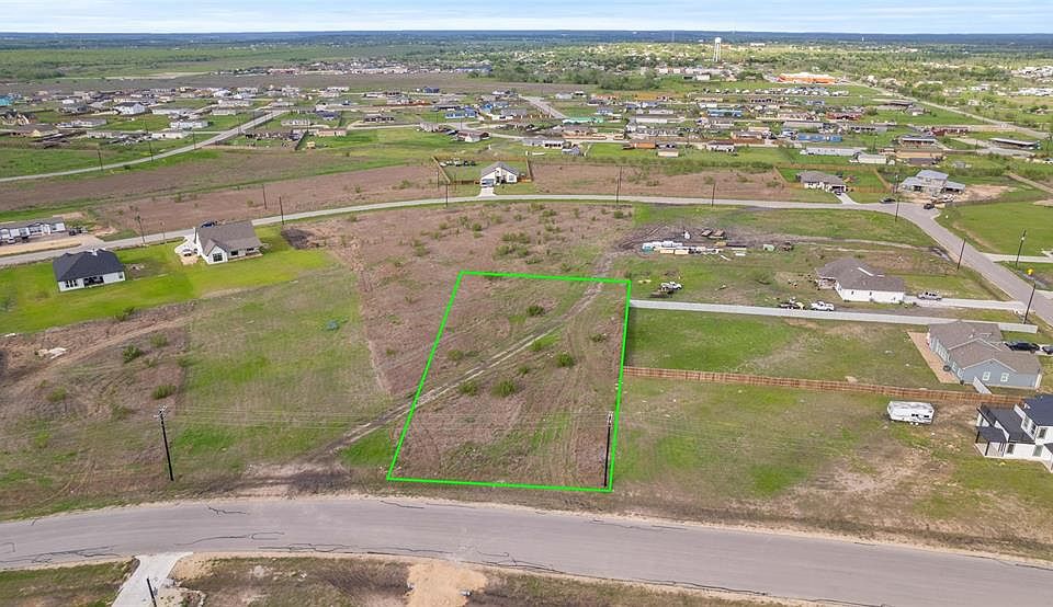 132 Twin Creeks Cir, Del Valle, TX 78617 MLS 4095687 Zillow