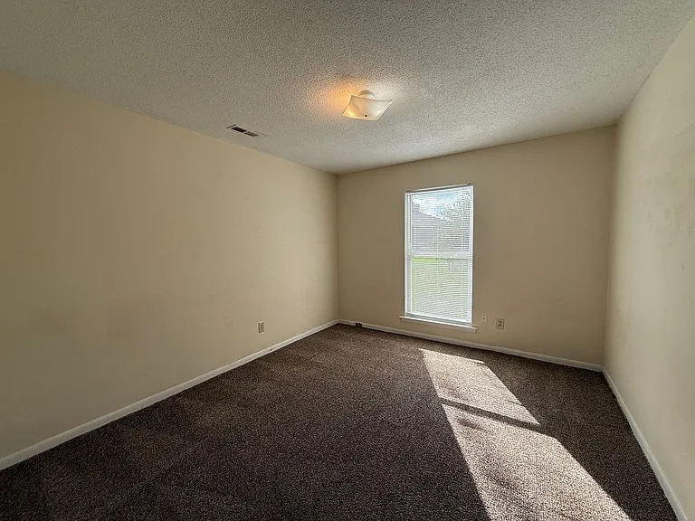 89 Aspen Pl — Photo 6