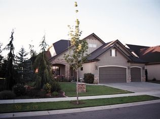 936 S Island Glenn Way, Eagle, ID 83616