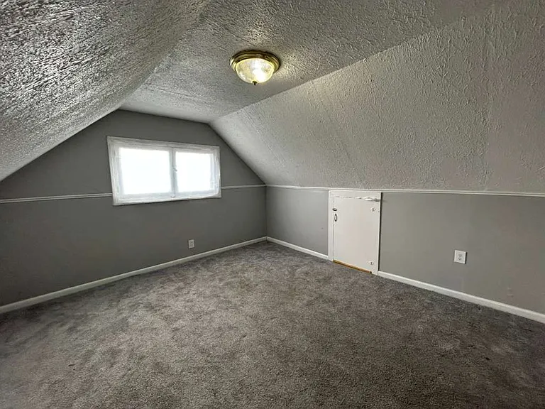 13616 Coit Rd — Photo 31