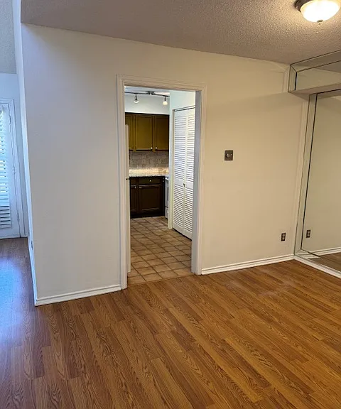 16301 Ledgemont Ln #257 — Photo 9