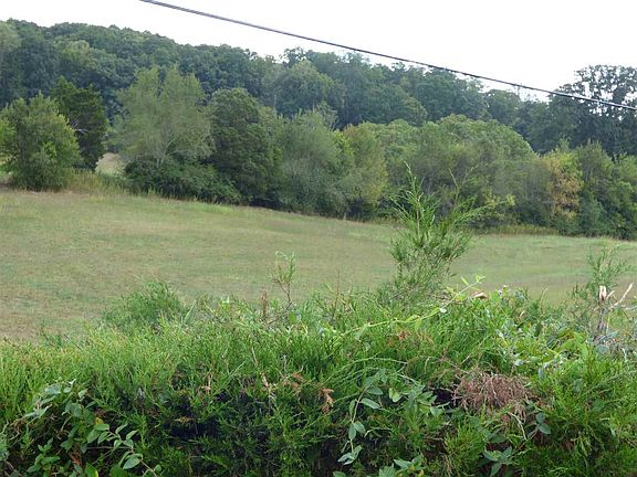 3rd image of Rambling Rose Ln Lot 1
