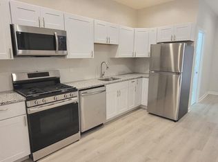 2230 Christian St, Philadelphia, PA 19146