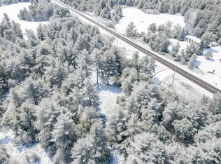 9804 Highway 38, Kingston, ON K0H 1M0