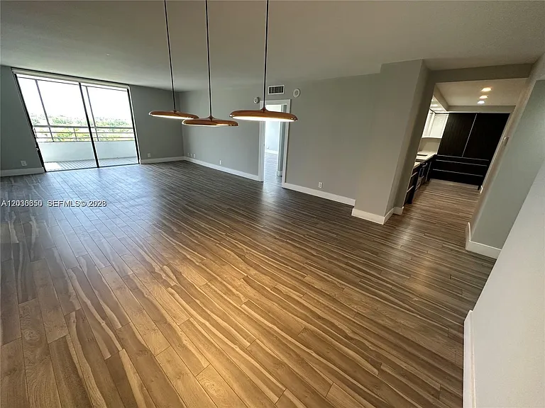 600 Three Islands Blvd #705 — Photo 6