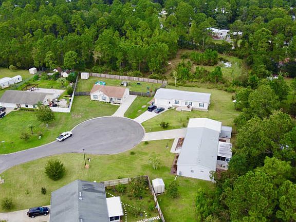 5th image of 2805 Catbird Way