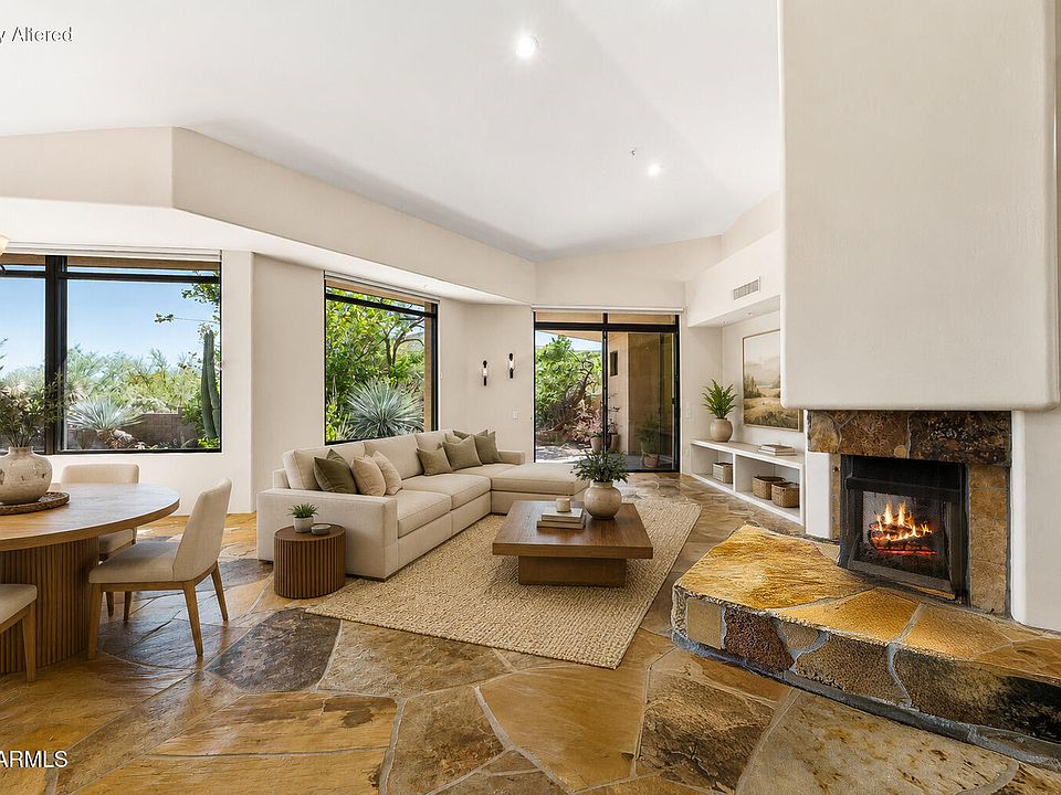 1st image of 10675 E FERNWOOD Lane