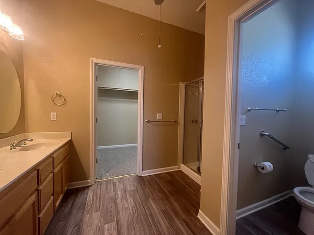 427 Sea Cove Dr — Photo 10