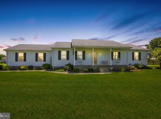 13292 Jefferson Rd, Milton, DE 19968