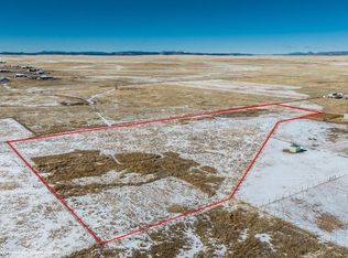 7075 E Airfield Rd LOT 33, Prescott Valley, AZ 86315