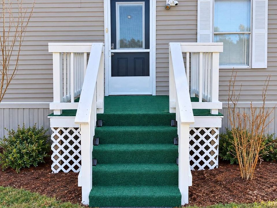25th image of 105 Blue Gull Dr