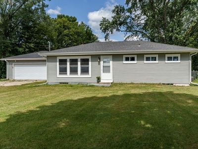 5360 McCurry Rd, Roscoe, IL, 61073