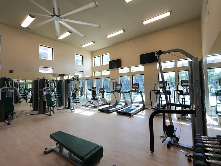Crown Village at Elm Ridge — Photo 4