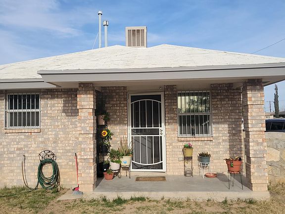 2nd image of 9378 Carranza Dr #B