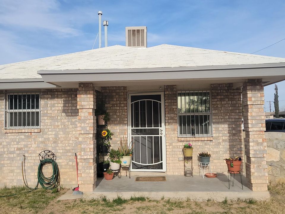 1st image of 9378 Carranza Dr