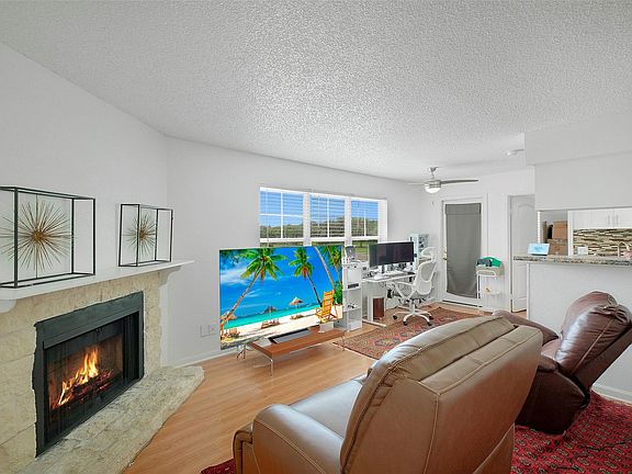 2nd image of 12660 Ashford Point Drive #808