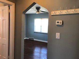 483 W Kemper Rd, Cincinnati, OH 45246