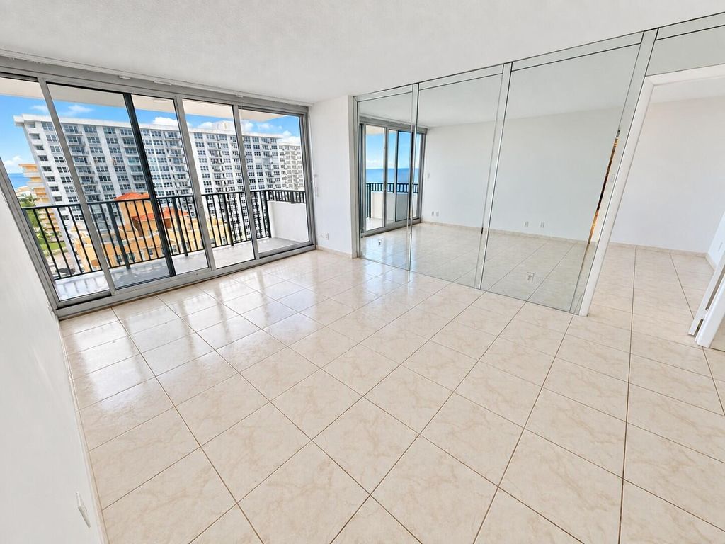 525 N Ocean Blvd APT 1621, photo 7