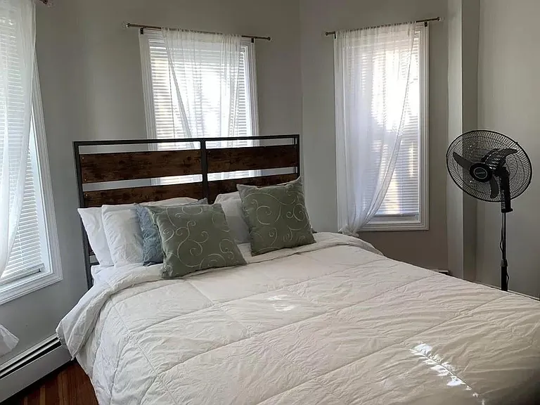 104 Bow St #1 — Photo 6