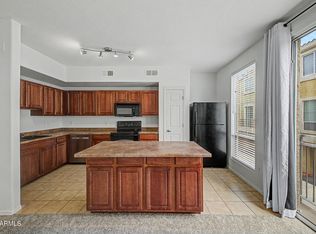 18250 N Cave Creek Road N #144, Phoenix, AZ 85032