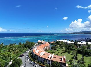 222 Mill Harbour, St. Croix, VI 00820