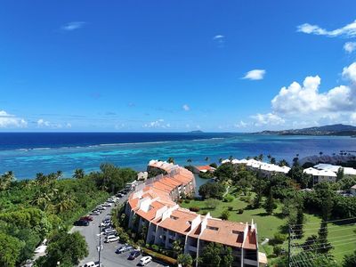 222 Mill Harbour, Christiansted, VI, 00820