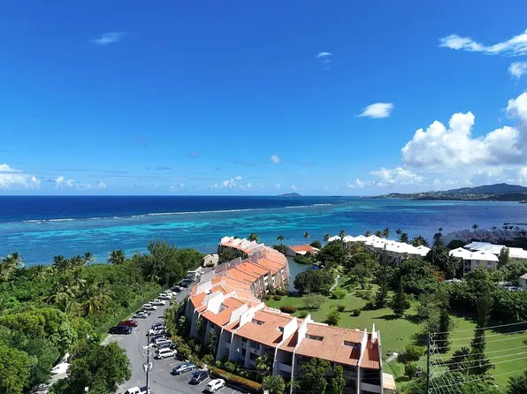 222 Mill Harbour, St. Croix, VI 00820