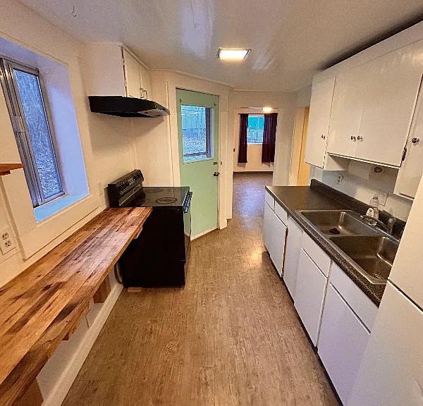 234 N Washington St — Photo 10