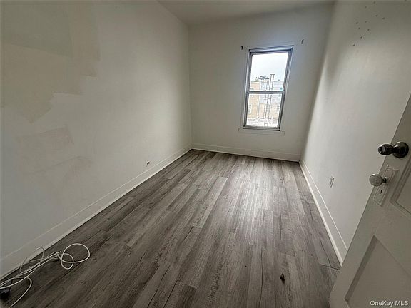 2nd image of 93-08 123rd Street