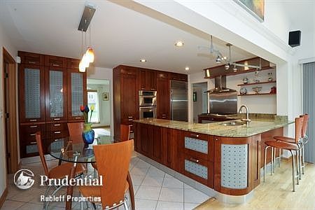 4th image of 3126 Elder Ct