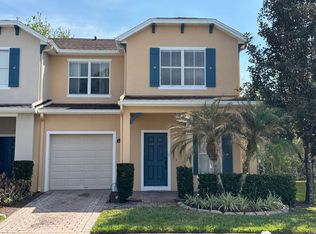 16183 Old Ash Loop, Orlando, FL 32828