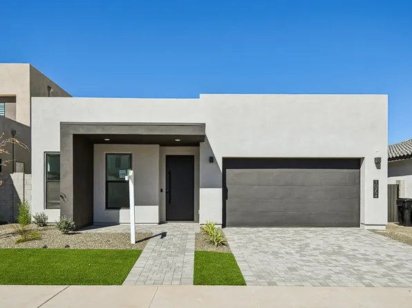 10254 E Utopia Ave, Mesa, AZ 85212
