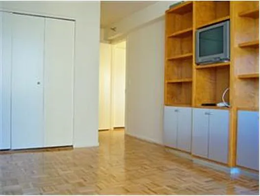 Rented by Douglas Elliman | media 47