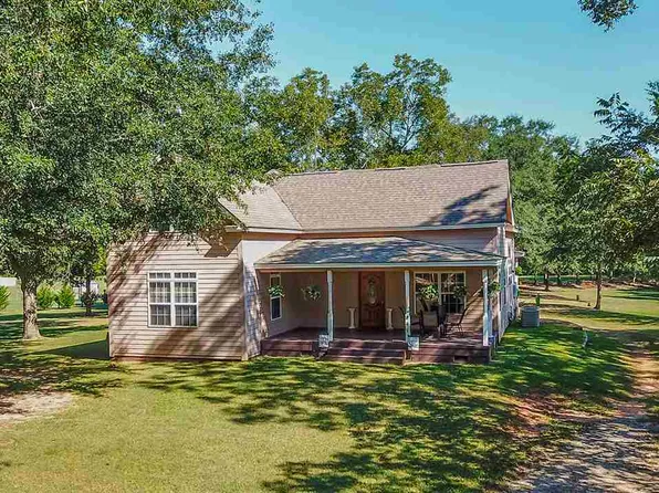 249 Avera Ln, Byron, GA 31008