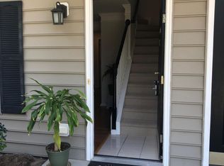 1531 Royal Colony Rd, Johns Island, SC 29455