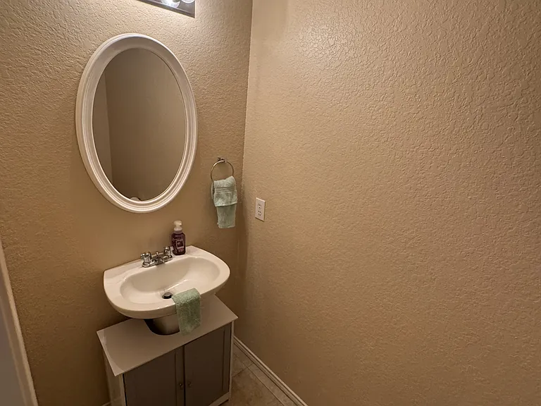 337 Longhorn Way — Photo 18