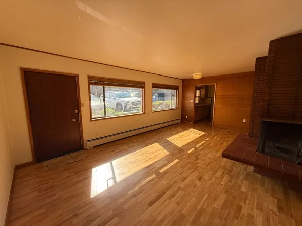 1603, 1920 N 36th St APT 1, Seattle, WA 98103