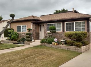 1626 W Gardena Blvd APT D, Gardena, CA 90247
