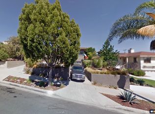 2070 Raymond Ave, Signal Hill, CA 90755
