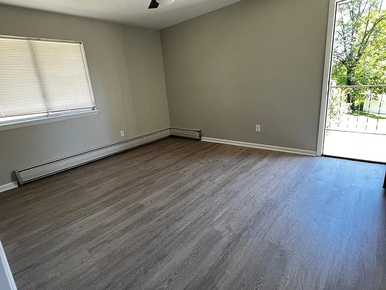 1309 Ruskin St #4 — Photo 6