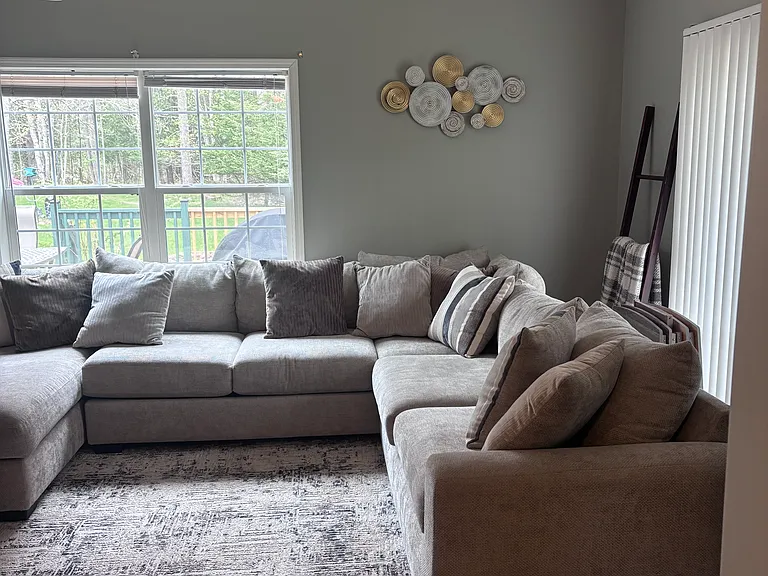 104 N Park Dr — Photo 6