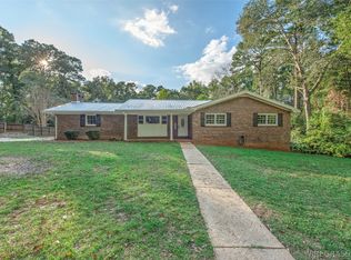 105 Windcreek Ln, Enterprise, AL 36330