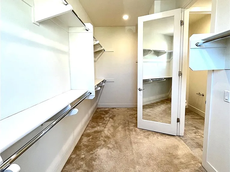 12040 Estrella Pl — Photo 19