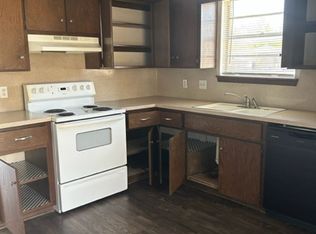 248 Willoway Dr, Norman, OK 73072