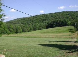 Rr 1, Greentown, PA 18426