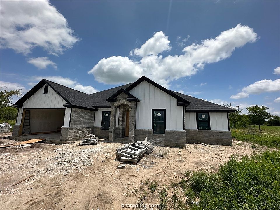 4023 Shepherd Hl, North Zulch, TX 77872 MLS 23006085 Zillow