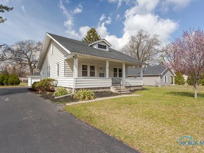 15 Dulton Dr, Toledo, OH, 43615