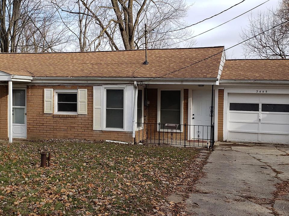 1st image of 3445 Ellis Park Dr